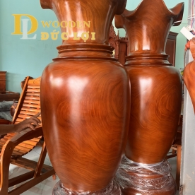 Gỗ cẩm lai 1m6 